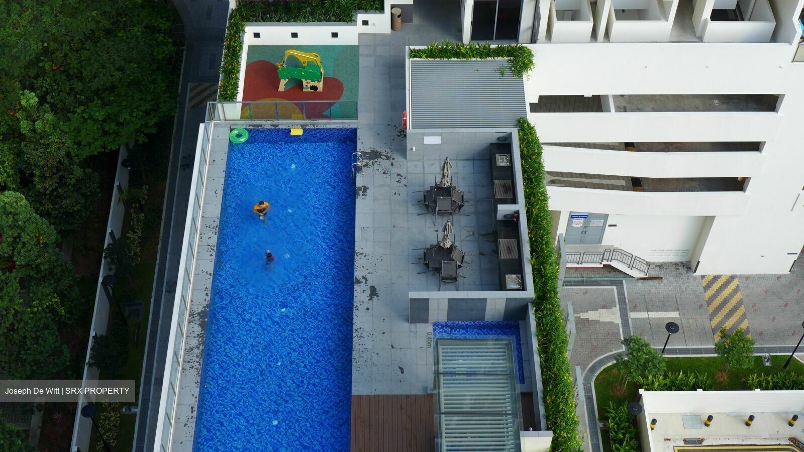 Questa @ Dunman (D15), Apartment #353260691